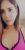 Pendik Merkez Escort Merve - Image 1