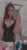 Pendik Merkez Escort Merve - Image 2