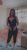 Pendik Merkez Escort Merve - Image 10